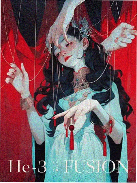 阳光灿烂的日子电影海报