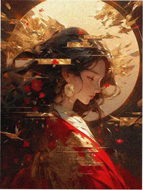 孩子王电影海报